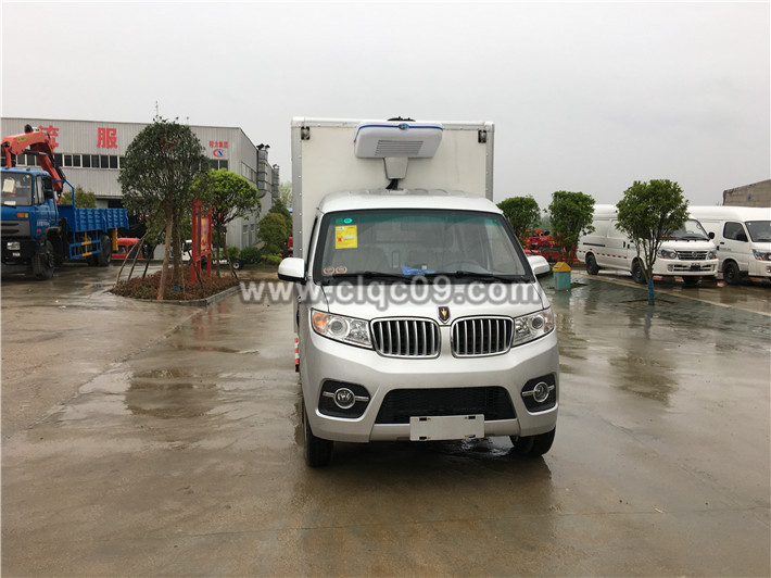 ��T30 2.85����س�