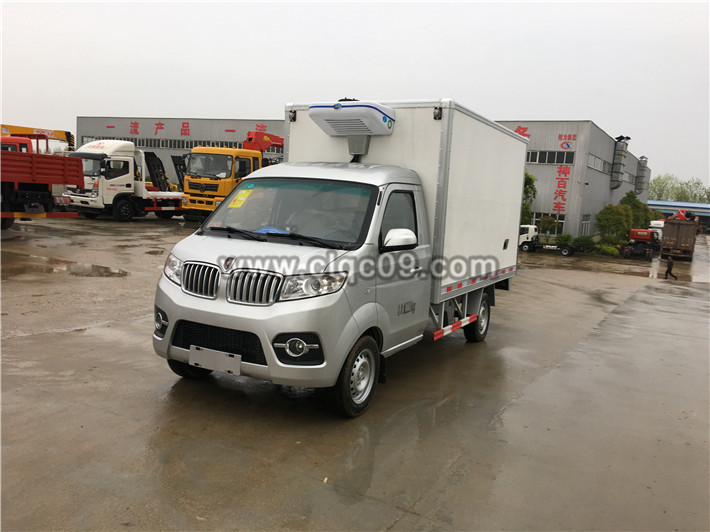 ��T30 2.85����س�