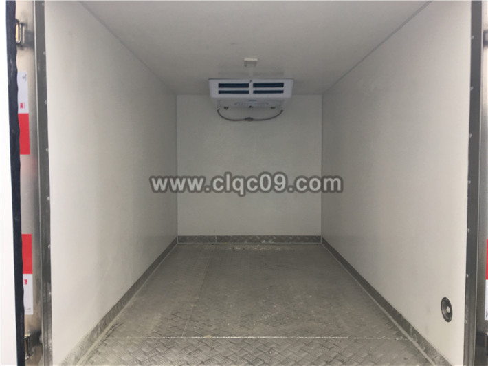 ��T30 2.85����س�