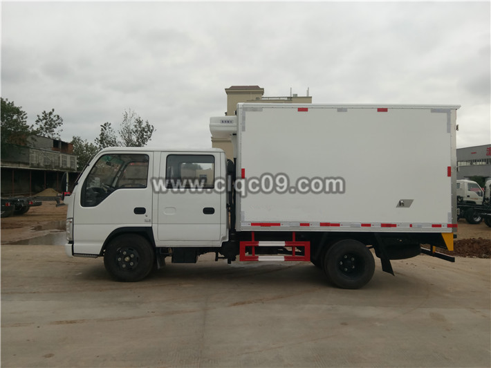 ����˫��3.15����س�