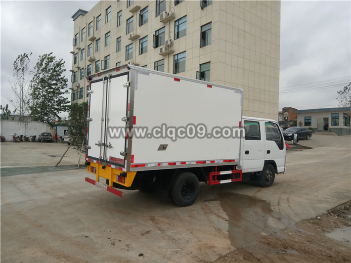 ����˫��3.15����س�