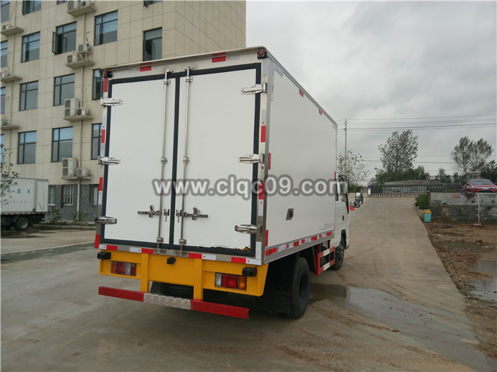 ����˫��3.15����س�