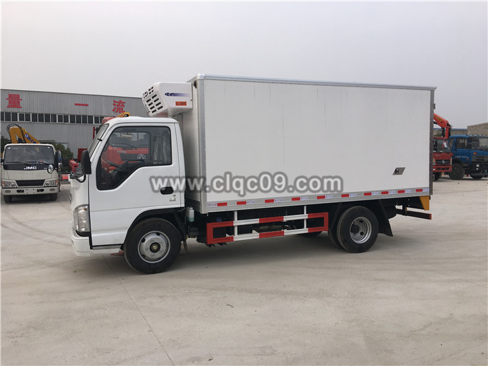 ����100 4.2����س�