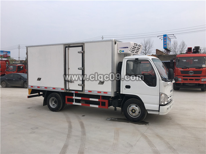 ����100 4.2����س�