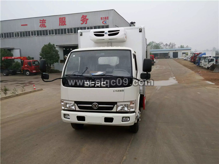 ���翭����4.2����س�