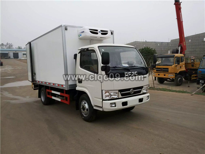 ���翭����4.2����س�