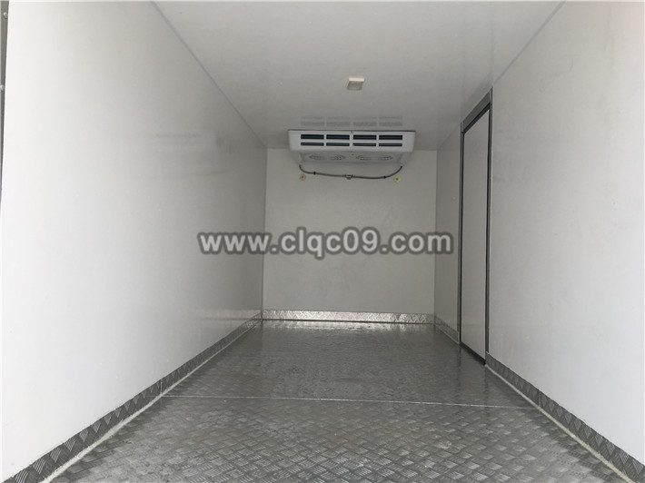 ����100 4.2����س�