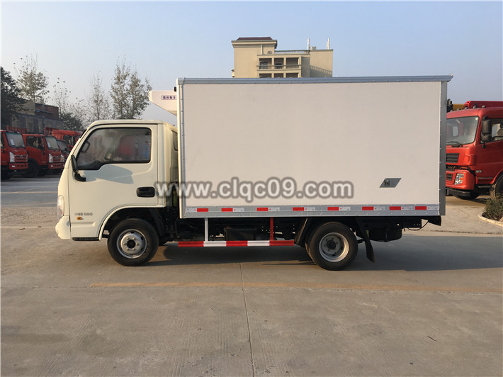 Ծ��С����3.2����س�