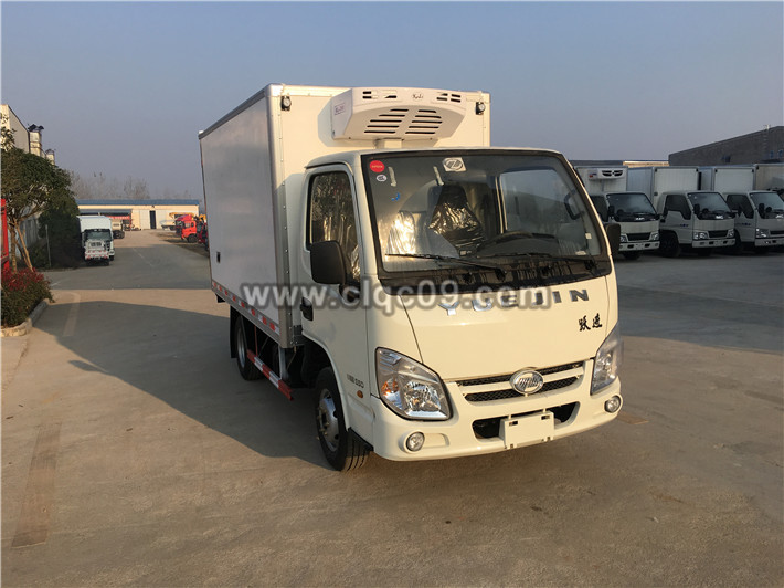 Ծ��С����3.2����س�