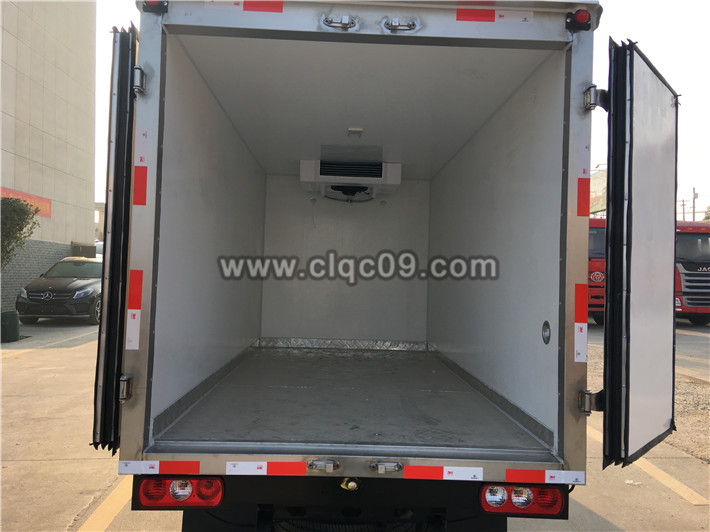 Ծ��С����3.2����س�