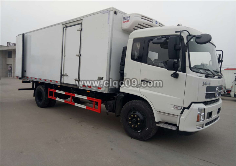 �������6.8����س�