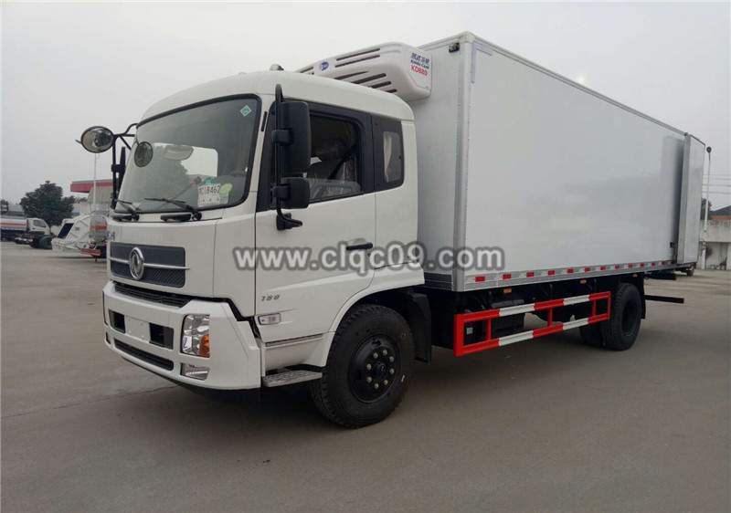 �������6.8����س�