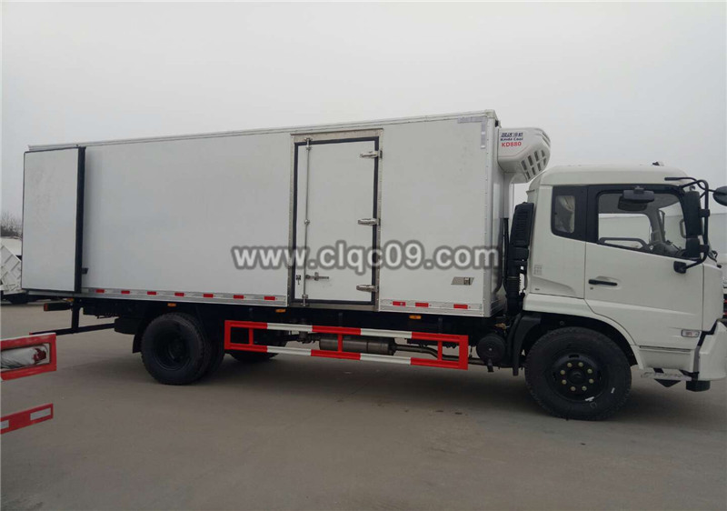 �������6.8����س�