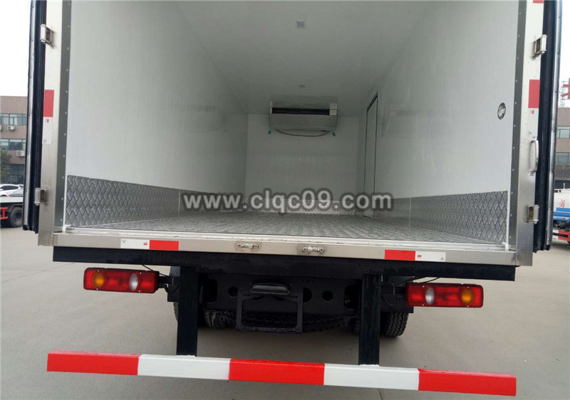 �������6.8����س�