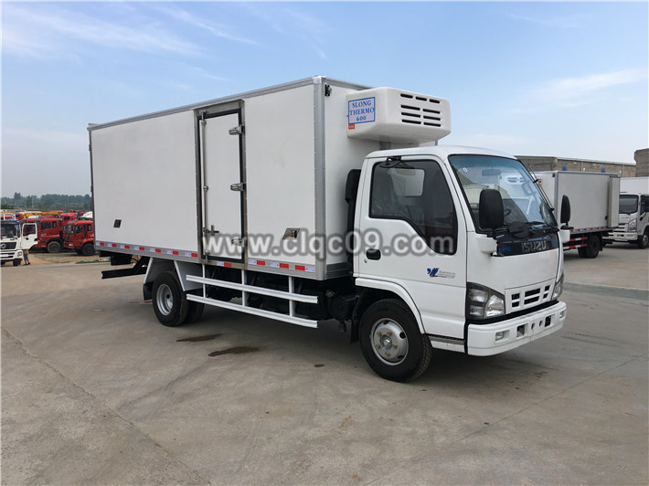 ������ʮ��600P 5.2����س�