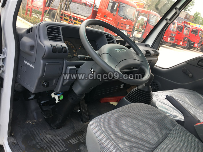 ������ʮ��600P 5.2����س�