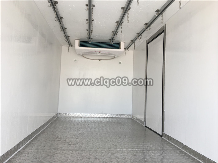 ������ʮ��600P 5.2����س�