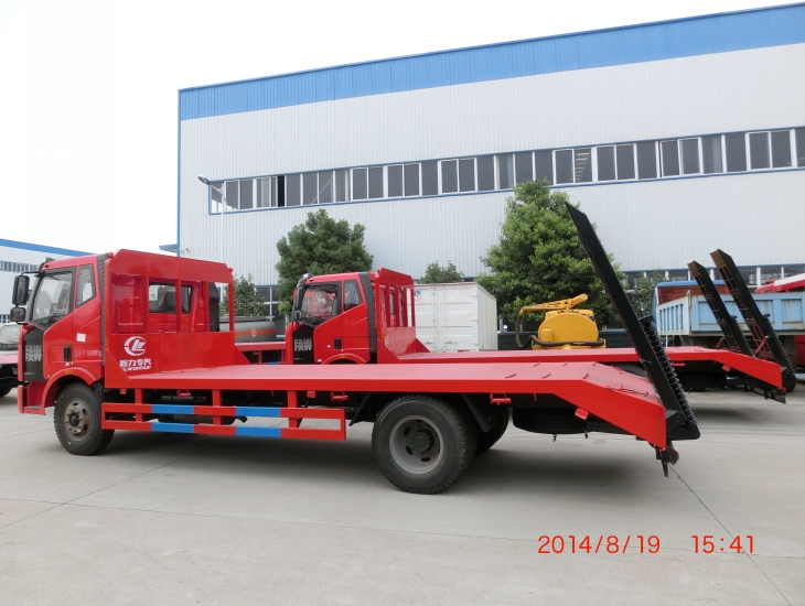 ���J6ƽ�����䳵