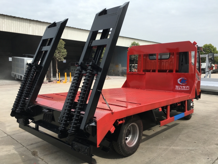 ���J6ƽ�����䳵