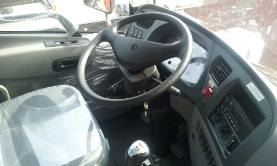 ��������ƽ�����䳵