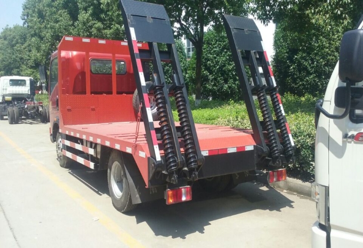 ��������ƽ�����䳵