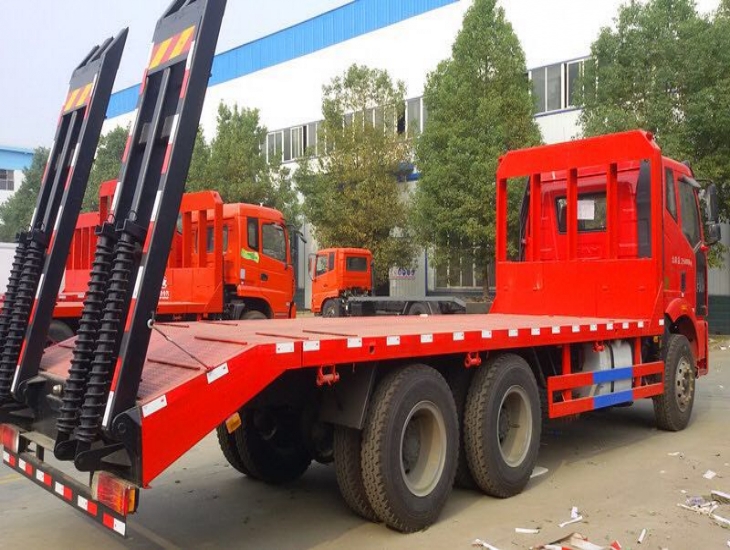 �����ź����ƽ�����䳵