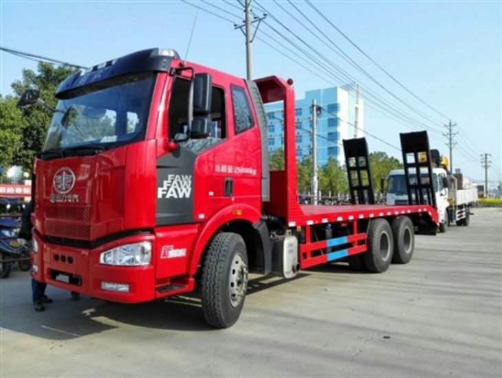 �����ź����ƽ�����䳵