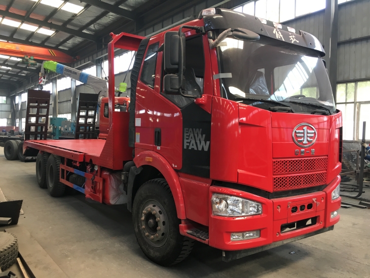 �����ź����ƽ�����䳵