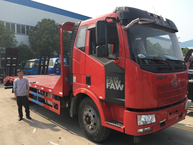 �����ź����ƽ�����䳵