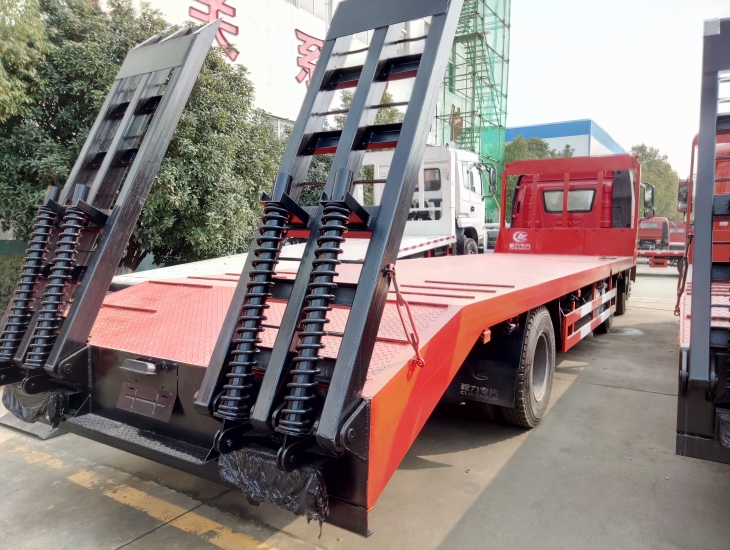 ��������ƽ�����䳵