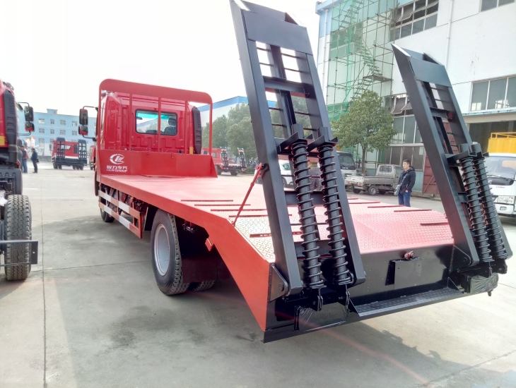 ����������˫��ƽ�����䳵