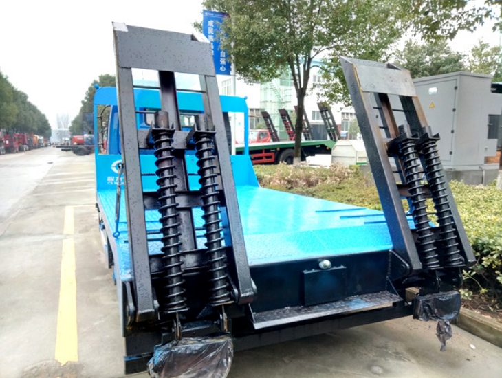 Ծ��ƽ�����䳵