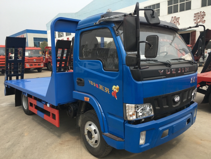 Ծ��ƽ�����䳵