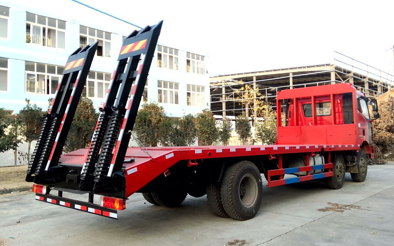 ���J6С����ƽ�����䳵