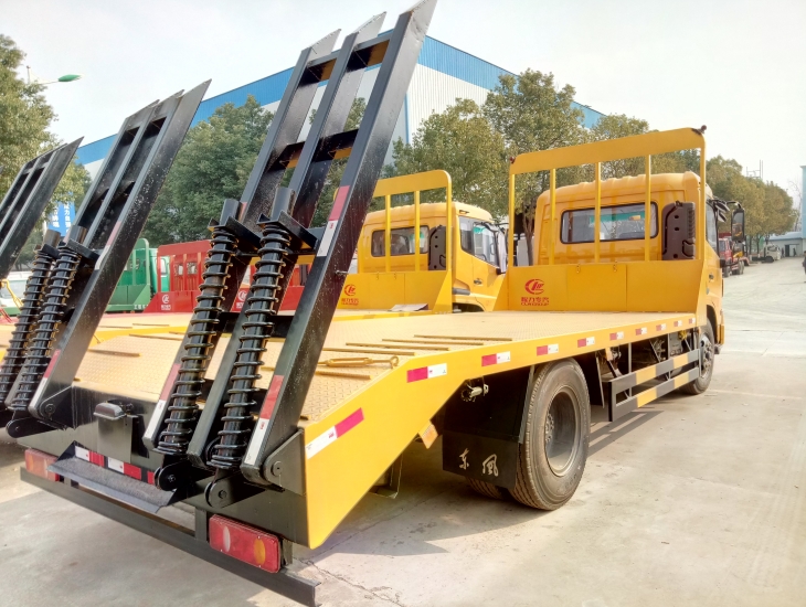 �������ƽ�����䳵