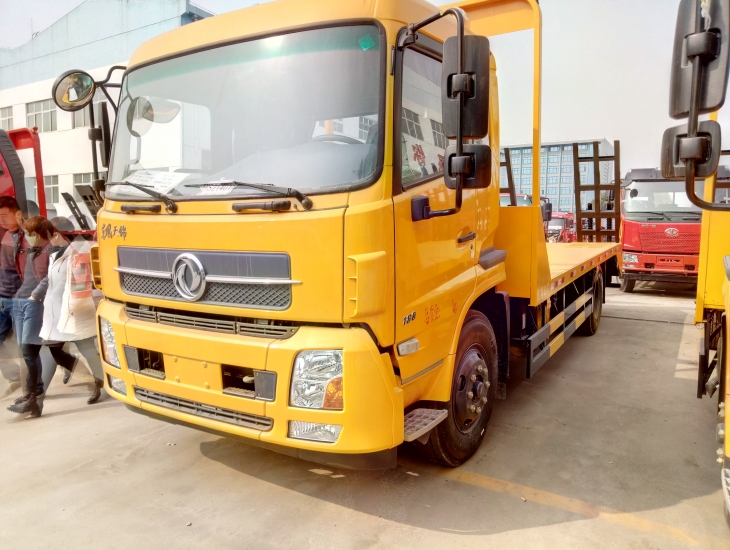 �������ƽ�����䳵