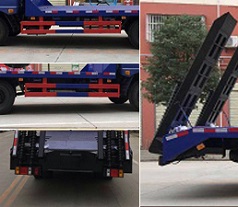 ����ƽ�����䳵