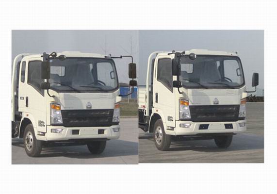 ��������С��ƽ�����䳵