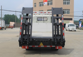 ��������С��ƽ�����䳵