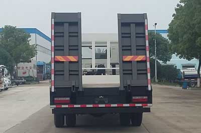 ����ר��ƽ�����䳵