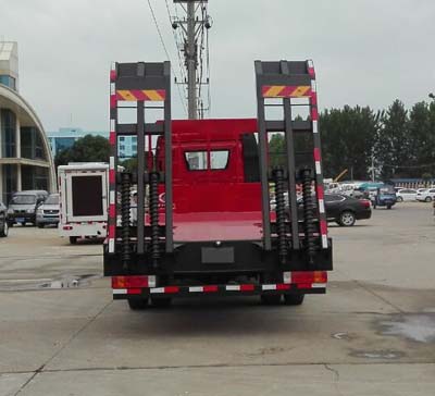 ���J6С����ƽ�����䳵