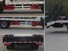 ����D�������ƽ�����䳵