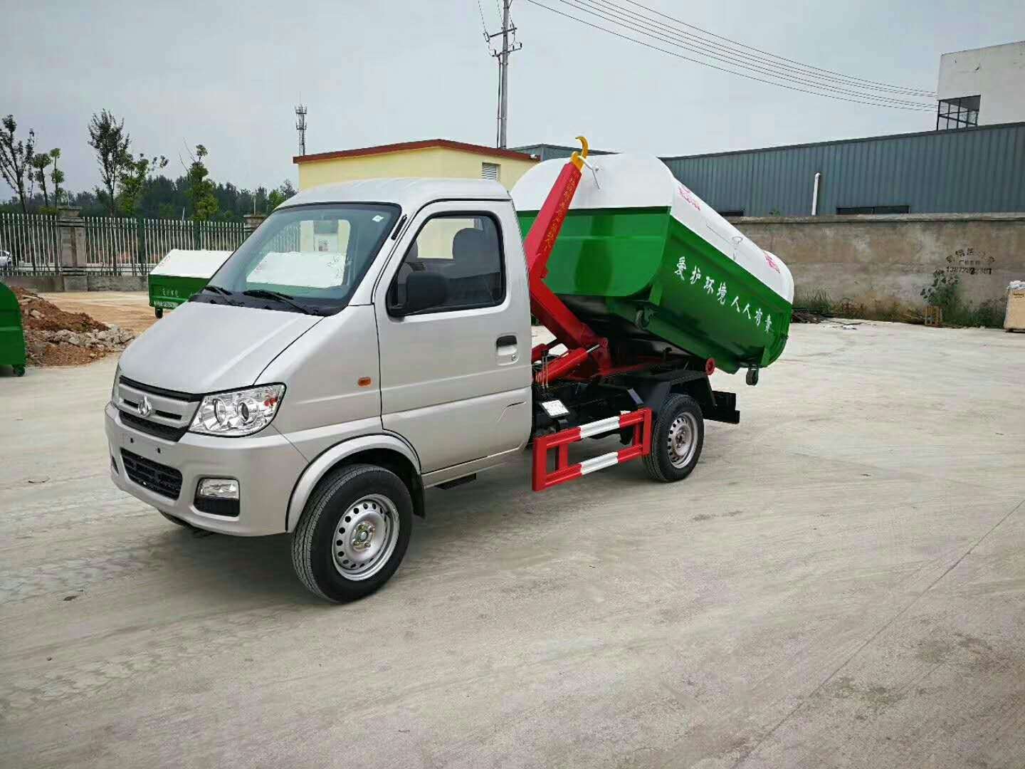 ���峤��������������2-3����