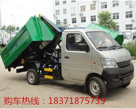 ���峤��������������2-3����