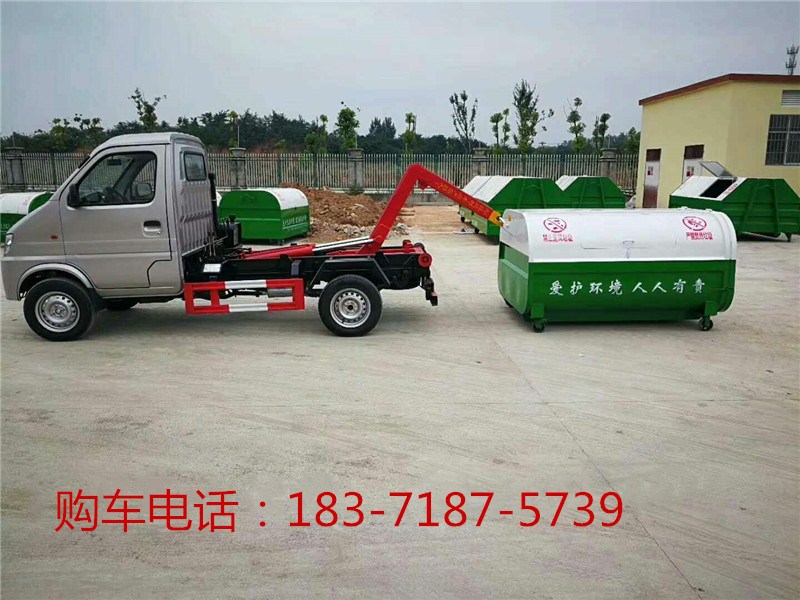 ���峤��������������2-3����