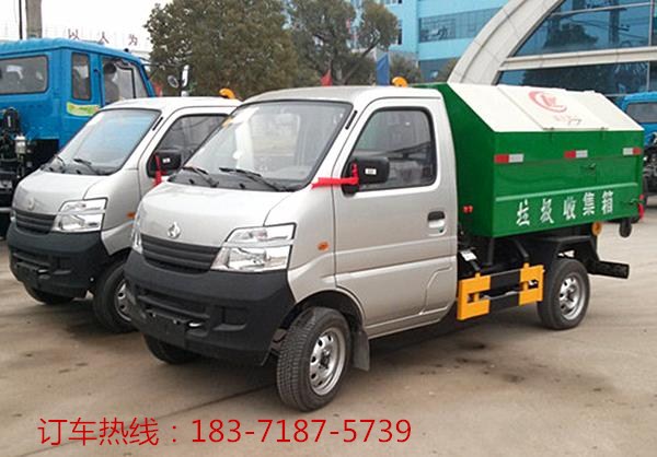 ���峤��������������2-3����