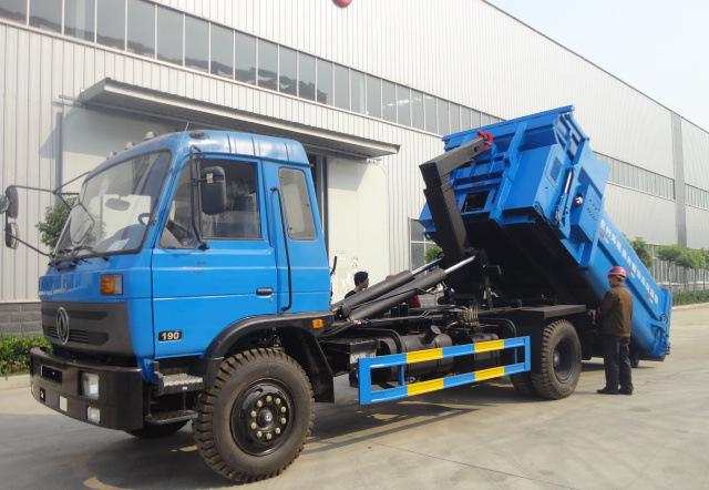 ����145������������10����