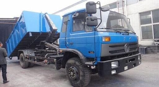 ����145������������10����