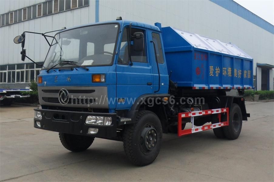 ����145������������10����