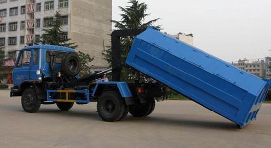 ����153������������12����